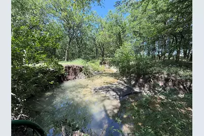 288 County Road 4430, Whitewright, TX 75491 - Photo 17
