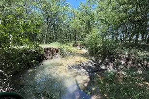288 Co Rd 4430, Whitewright, TX 75491 - Photo 17