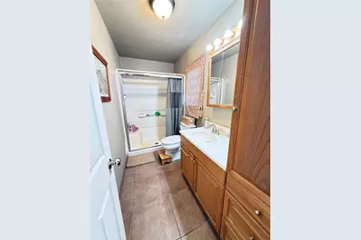 288 County Road 4430, Whitewright, TX 75491 - Photo 7