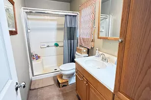288 Co Rd 4430, Whitewright, TX 75491 - Photo 7