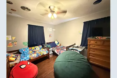 288 County Road 4430, Whitewright, TX 75491 - Photo 11