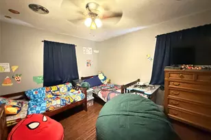 288 Co Rd 4430, Whitewright, TX 75491 - Photo 11