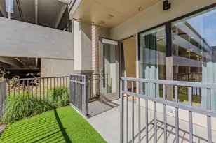 2700 Old Denton Rd, Carrollton, TX 75007 - Photo 17
