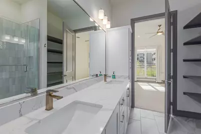 2700 Old Denton Road #1044, Carrollton, TX 75007 - Photo 13