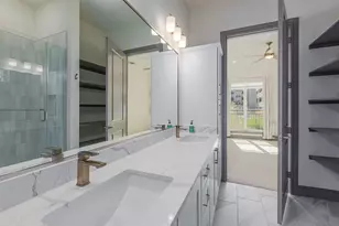 2700 Old Denton Rd, Carrollton, TX 75007 - Photo 13