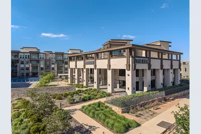 2700 Old Denton Road #1044, Carrollton, TX 75007 - Photo 31