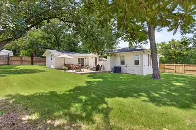 515 W Couts Street, Weatherford, TX 76086 - Photo 31