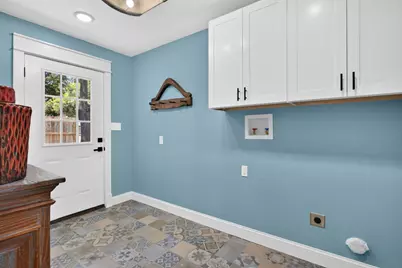 515 W Couts Street, Weatherford, TX 76086 - Photo 29