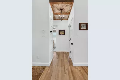 515 W Couts Street, Weatherford, TX 76086 - Photo 19