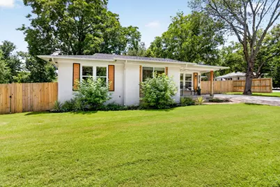 515 W Couts Street, Weatherford, TX 76086 - Photo 35