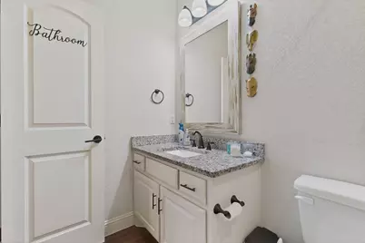 115 Dunlap Street, Waxahachie, TX 75165 - Photo 21