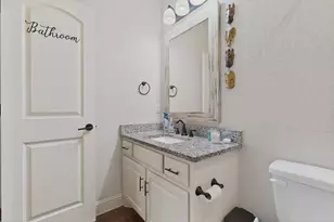 115 Dunlap St, Waxahachie, TX 75165 - Photo 21