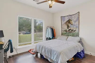 115 Dunlap Street, Waxahachie, TX 75165 - Photo 23