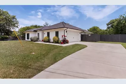 115 Dunlap Street, Waxahachie, TX 75165 - Photo 3