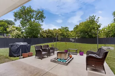 115 Dunlap Street, Waxahachie, TX 75165 - Photo 31