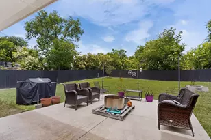 115 Dunlap St, Waxahachie, TX 75165 - Photo 31