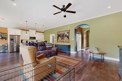 115 Dunlap Street, Waxahachie, TX 75165 - Photo 7