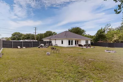 115 Dunlap Street, Waxahachie, TX 75165 - Photo 33