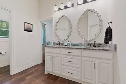 115 Dunlap Street, Waxahachie, TX 75165 - Photo 29