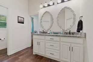 115 Dunlap St, Waxahachie, TX 75165 - Photo 29