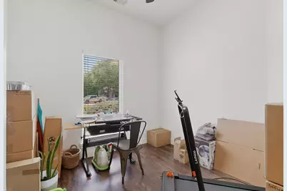 115 Dunlap Street, Waxahachie, TX 75165 - Photo 19
