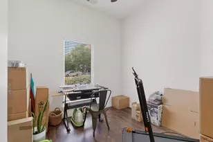 115 Dunlap St, Waxahachie, TX 75165 - Photo 19