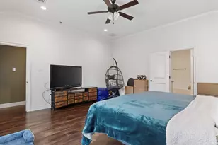 115 Dunlap St, Waxahachie, TX 75165 - Photo 25
