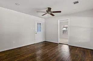 624 E Ellen Ave, Hurst, TX 76053 - Photo 3