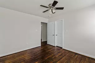 624 E Ellen Ave, Hurst, TX 76053 - Photo 13
