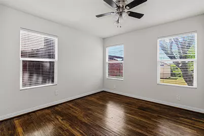 624 E Ellen Avenue, Hurst, TX 76053 - Photo 15