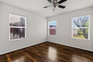 624 E Ellen Ave, Hurst, TX 76053 - Photo 15