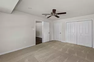 624 E Ellen Ave, Hurst, TX 76053 - Photo 11