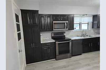 8813 Myra Street, White Settlement, TX 76108 - Photo 9