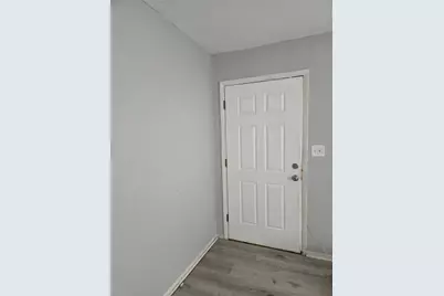 8813 Myra Street, White Settlement, TX 76108 - Photo 5