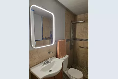 8813 Myra Street, White Settlement, TX 76108 - Photo 23