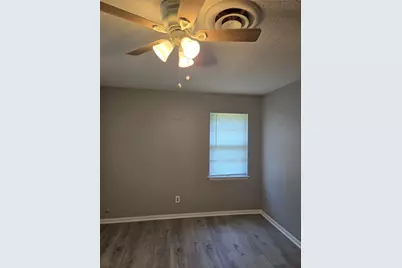 8813 Myra Street, White Settlement, TX 76108 - Photo 7