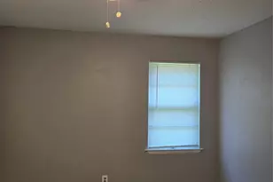 8813 Myra St, White Settlement, TX 76108 - Photo 7