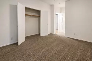 3601 Lasso Rd, Fort Worth, TX 76262 - Photo 17