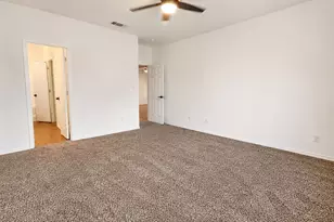 3601 Lasso Rd, Fort Worth, TX 76262 - Photo 9