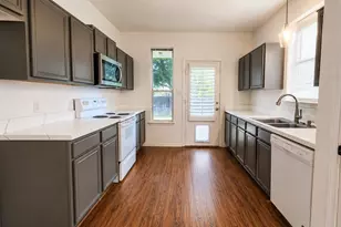 3601 Lasso Rd, Fort Worth, TX 76262 - Photo 7