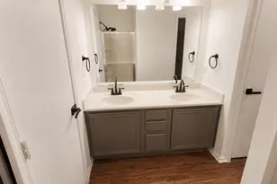 3601 Lasso Rd, Fort Worth, TX 76262 - Photo 11