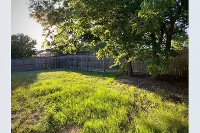 3601 Lasso Road, Fort Worth, TX 76262 - Photo 5