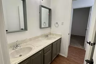 3601 Lasso Rd, Fort Worth, TX 76262 - Photo 7