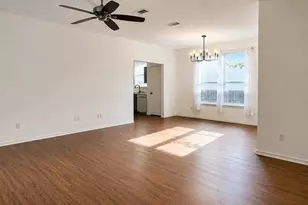 3601 Lasso Rd, Fort Worth, TX 76262 - Photo 5