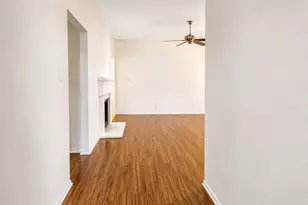 3601 Lasso Rd, Fort Worth, TX 76262 - Photo 3