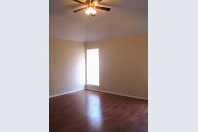 8140 Wales Drive, Frisco, TX 75035 - Photo 5