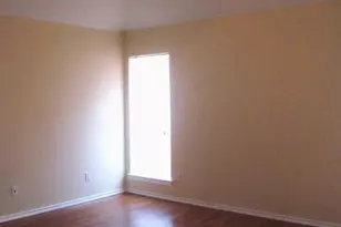8140 Wales Dr, Frisco, TX 75035 - Photo 5