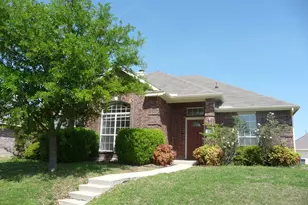 8140 Wales Dr, Frisco, TX 75035 - Photo 1