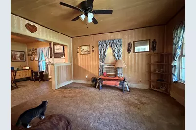 461 County Road 35950, Arthur City, TX 75411 - Photo 7