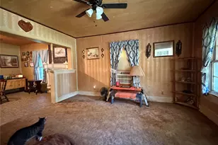 461 County Rd 35950, Arthur City, TX 75411 - Photo 7